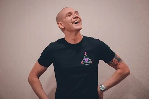 Oxxxymiron burns
