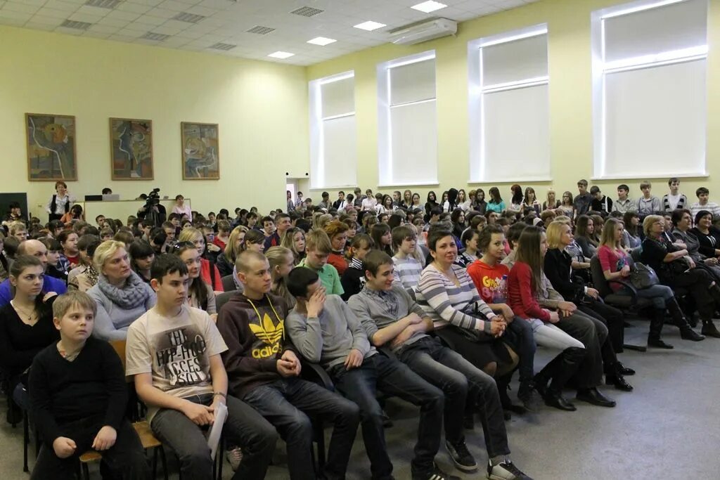 Колледж технологии и сервиса владивосток 102а. Колледж сервиса и дизайна владивостокского государственного. Колледж сервиса владивосток. Колледж сервиса владивосток. Колледж технологии и сервиса, владивосток, океанский проспект.