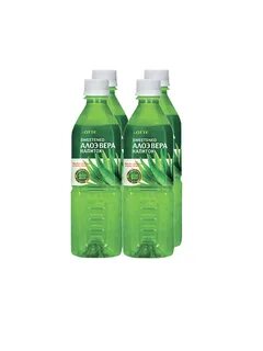 Алоэ микс алтайский сок