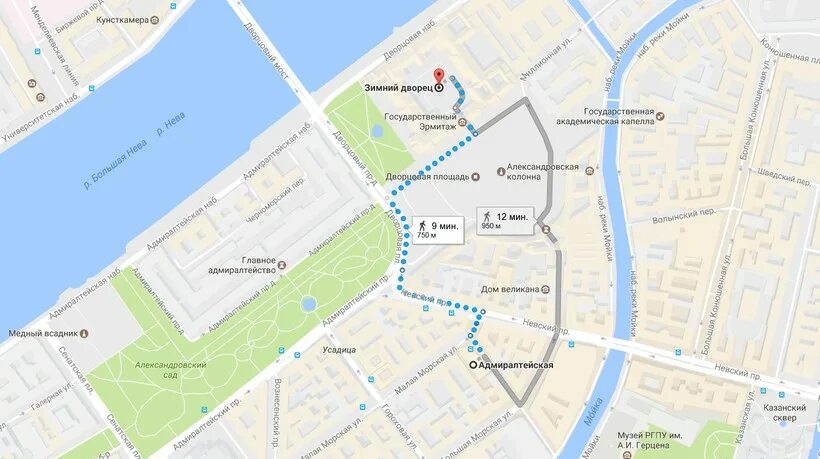 Дворцовая площадь в Санкт-Петербурге на карте. Питер Дворцовая площадь на карте. Зимний дворец на карте Санкт-Петербурга.