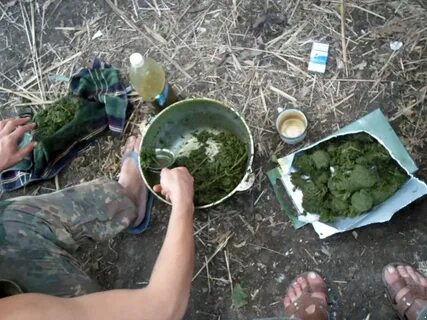 Манаго
