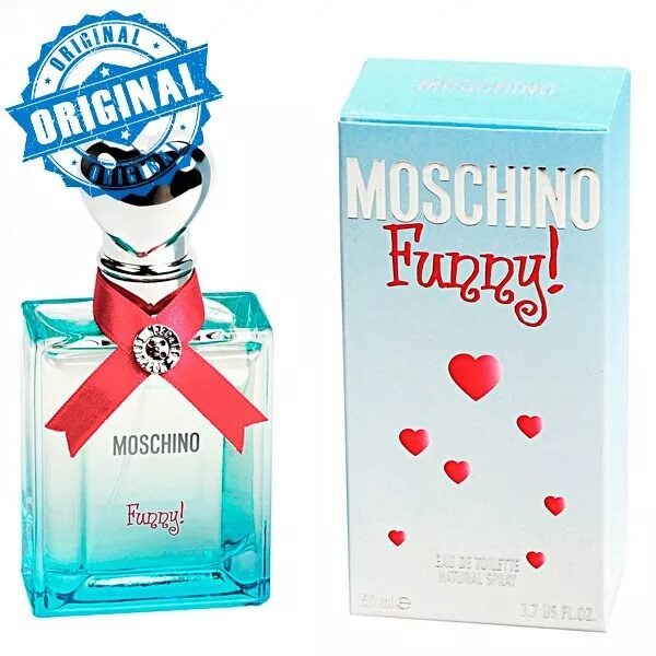 Moschino funny Lady EDT 50 ml-. Moschino funny! Lady 25ml EDT. Moschino funny 25 мл. Туалетная вода- Moschino - funny, 50ml. Moschino funny туалетная вода