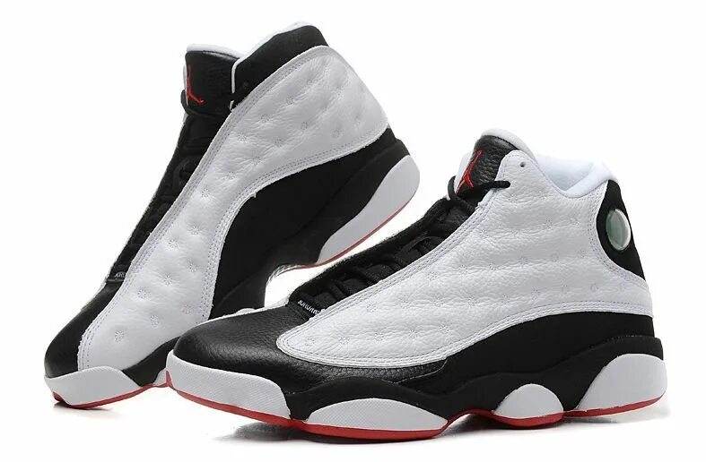 Air Jordan 13. Nike Jordan 13. Air Jordan 13 Retro White Black. Найк 13