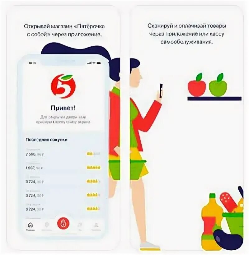 Пятерочка приложение призы. Ввести промокод в пятёрочке. ввести промокод в приложении пятерочка. программа джикей пятерочка. gk программа в пятерочке.