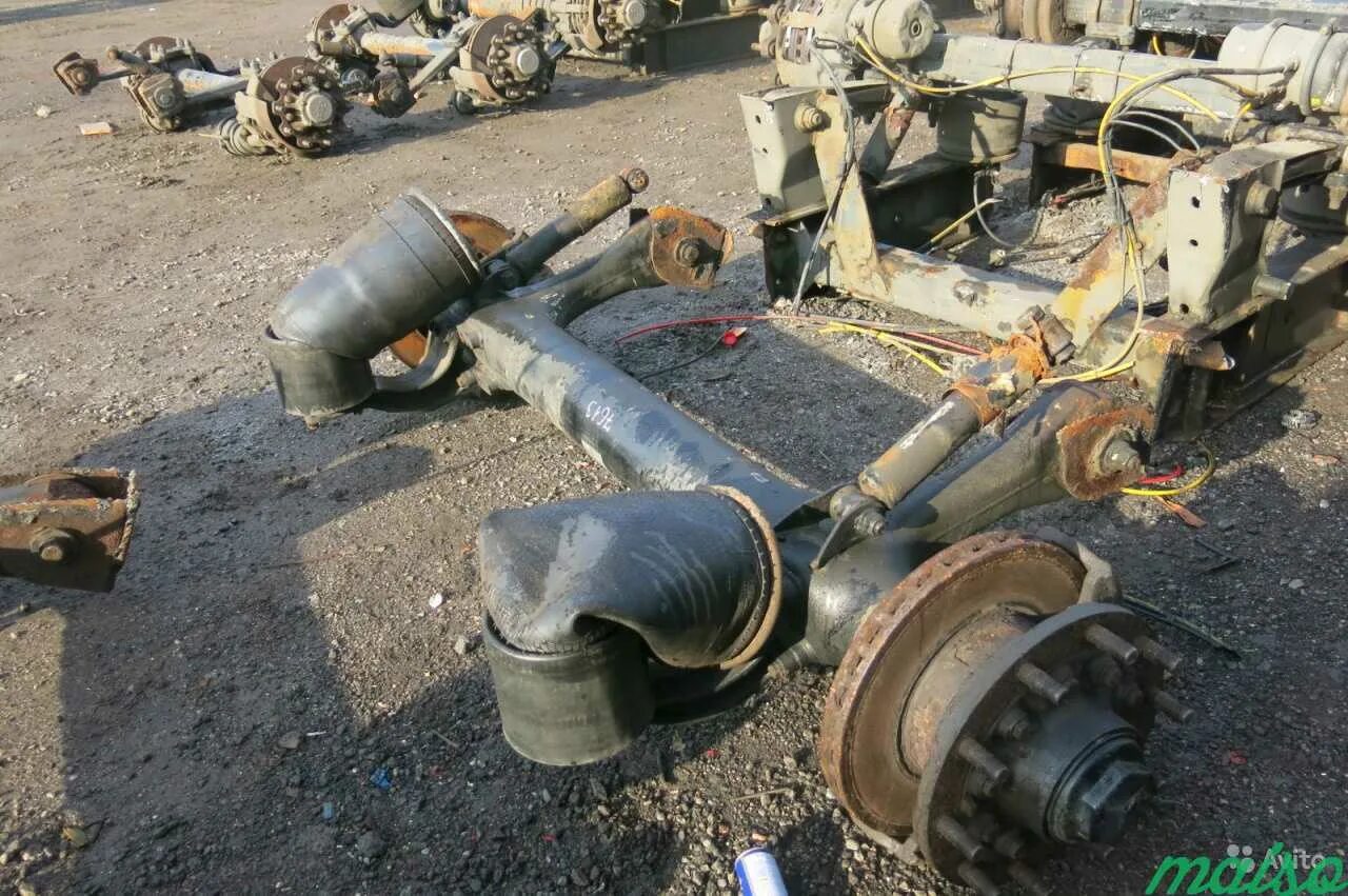 Ось на полуприцеп saf дисковые тормоза. Ось полуприцепа бу. Бпв ось полуприцепа. Ось полуприцепа бу. Оси мерседес на полуприцеп.