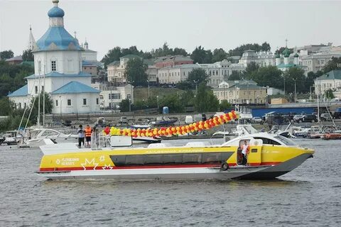Валдай 2024 года