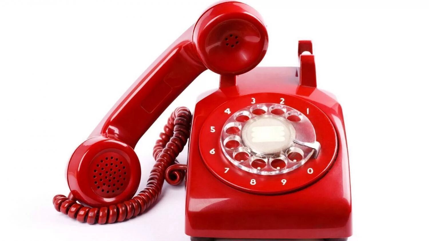 Горячая линия. Красный телефон. Телефонная трубка. Красный телефонный аппарат.
