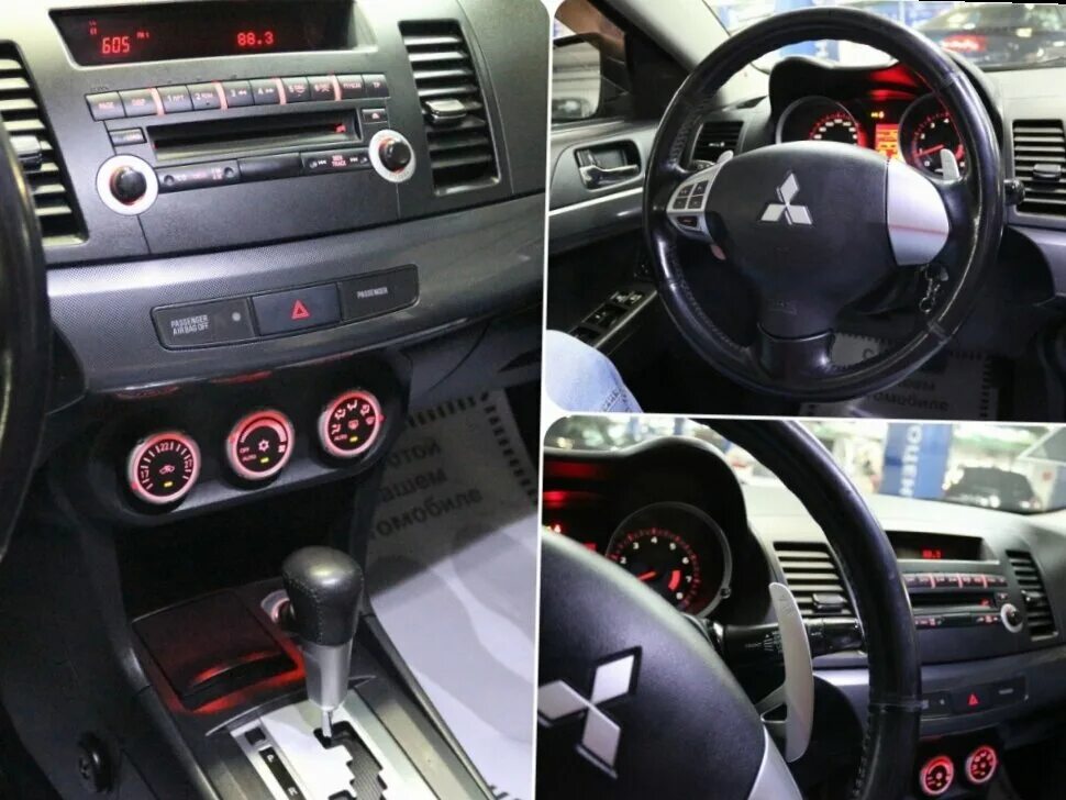 Лансер 10 вариатор руль. Мицубиси лансер 10 вариатор. Мицубиси лансер 10 вариатор. Вариатор джатко jf011e. Ручка кпп лансер 10 вариатор.