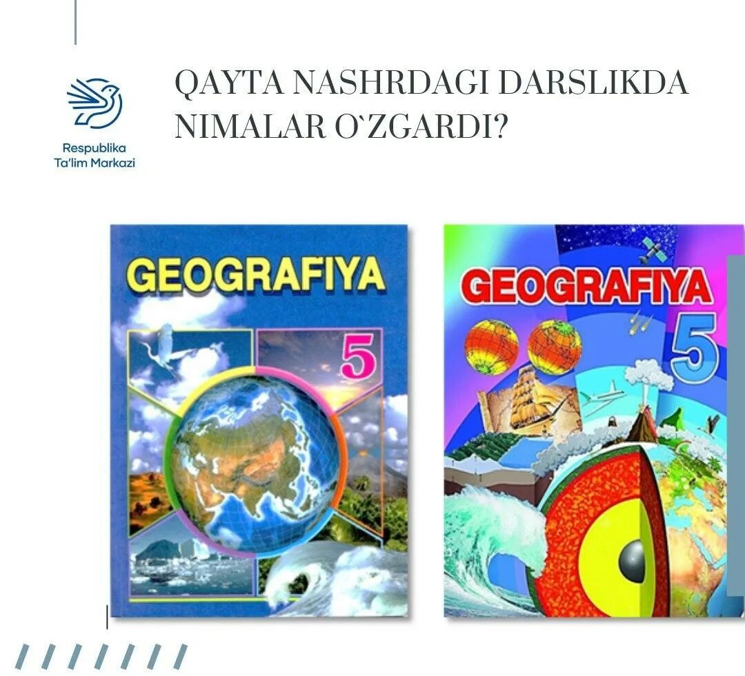 7 sinf informatika darsligi 2025. География 5 синф дарслик. geografiya 5 sinf darslik. 5 синф география китоби. 5 sinf geografiya darsligi.