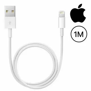 Кабель для iphone 12