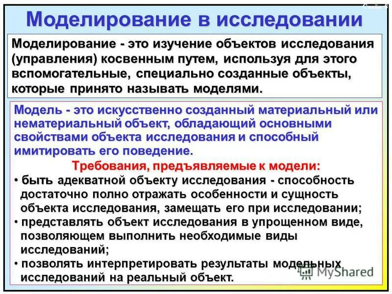 Методы моделирования систем. Моделирование исследования систем управления. Моделирование в исследовании систем управления. Моделирование и анализ процессов. Моделирование процессов управления.