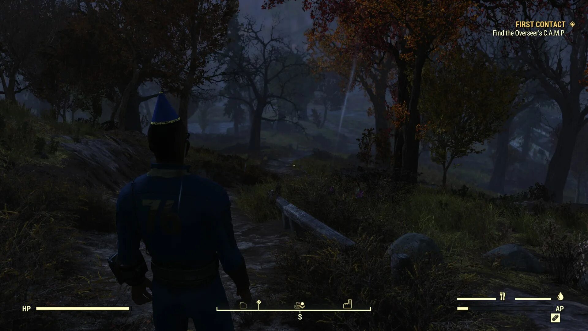 Fallout 76 разгадать загадку. Fallout 76 разгадать загадку
