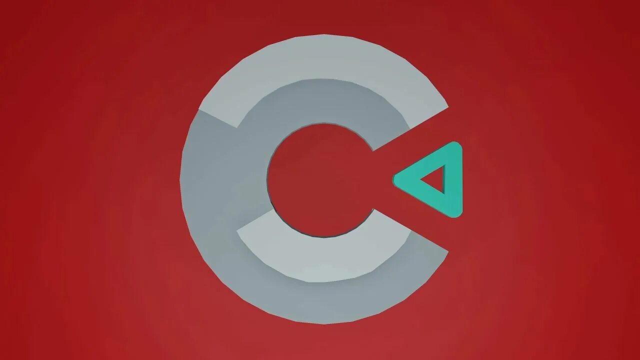 Construct 3 анимация. Construct 3. construct 2. construct 3 игры. constructor 3.