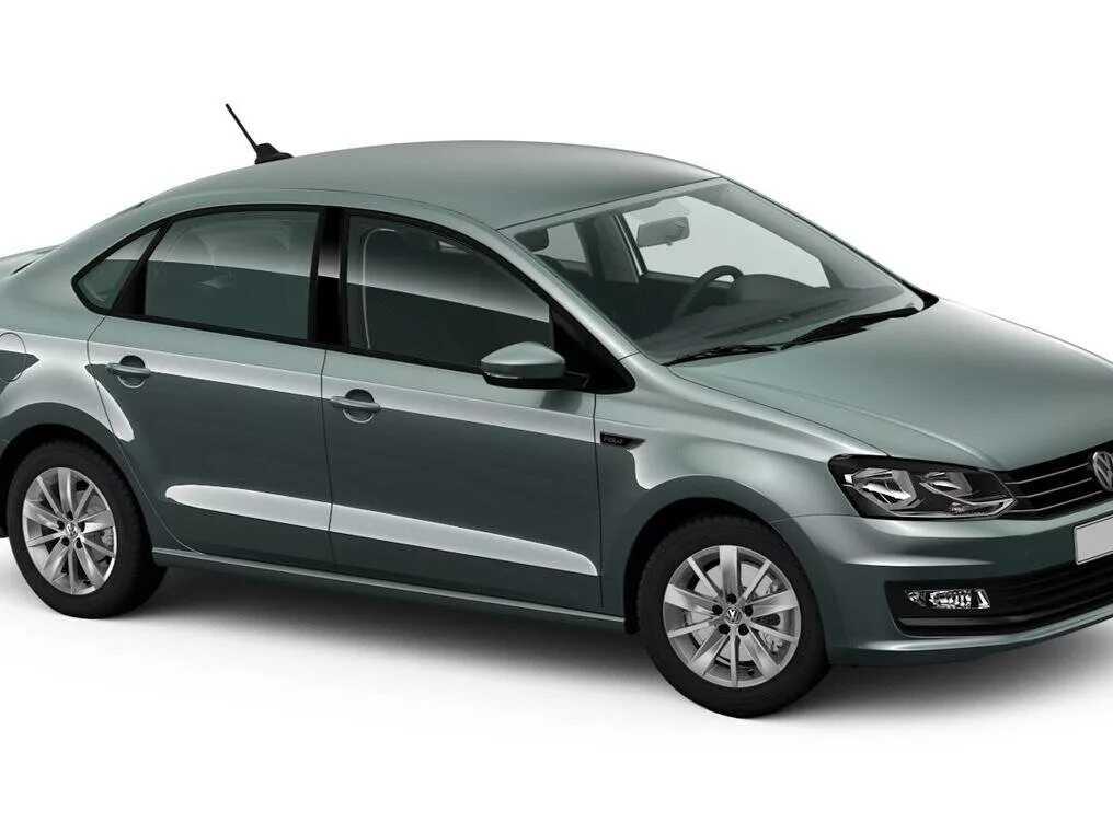 Volkswagen Polo sedan 2020. Volkswagen Polo седан 1.6 MT Trendline. Фольксваген поло 5 седан. Volkswagen Polo sedan 2018.