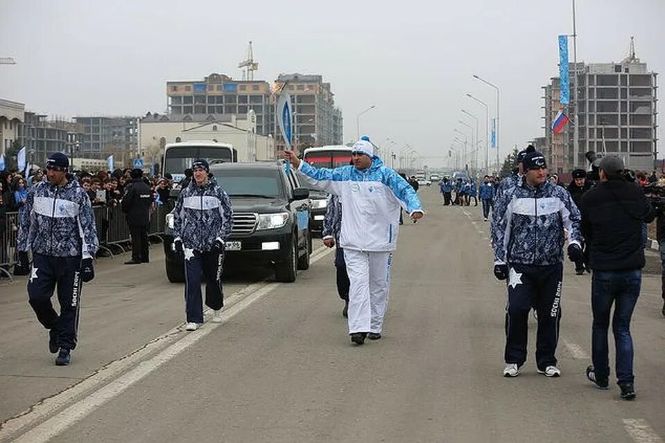 Прогноз погоды в назрани на 10 дней