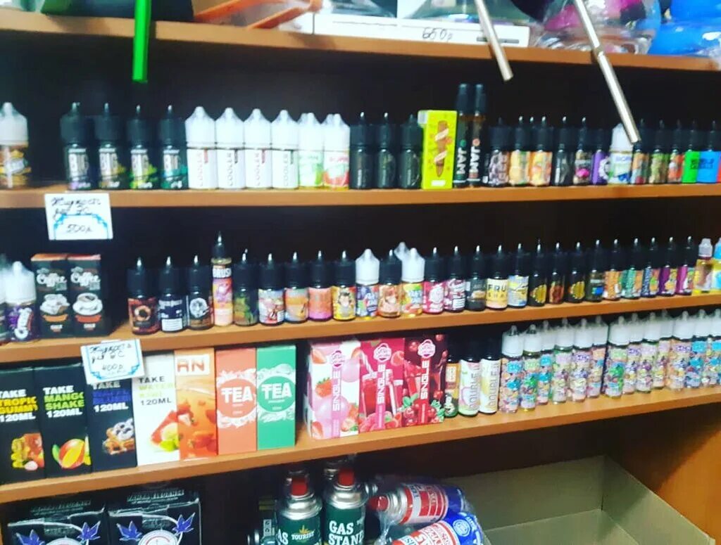 Вейпшоп Краснодар. Vape shop Краснодар. Табак Vape магазин. Магазин вейпшоп Краснодар.