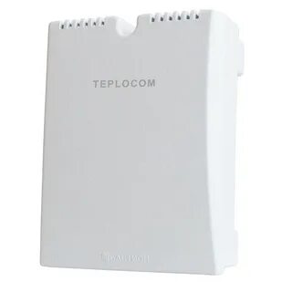 Teplocom st 555