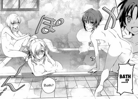 Chapter 55 Chapter 54 Chapter 53 Chapter 52 Chapter 51 Chapter 50 Chapter 4...