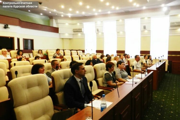 Сайт контрольно счетной палаты. Сайт контрольно счетной палаты