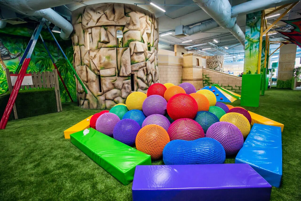 гранд-каньон санкт-петербург джоки джоя. джоки джоя гранд каньон. семейный парк активного отдыха joki joya. джоки джоя спб гранд каньон. джоки джой парк спб гранд.