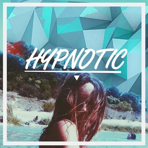 Zella day hypnotic