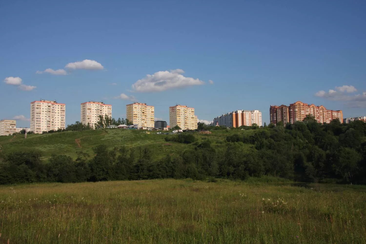 Красногорский край фото Озеро Моховое, Алтайский край ЯПлакалъ