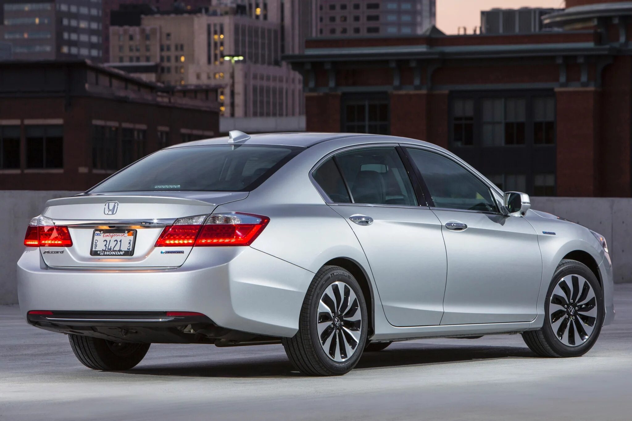 Honda Accord 9 Hybrid. Honda Accord 2014. Honda Accord 9 2014. Хонда Аккорд 2014 гибрид. Hybrid 2014