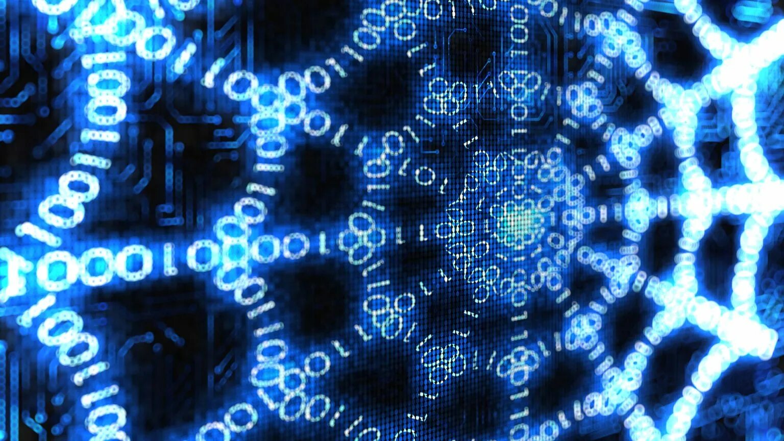 Software generation