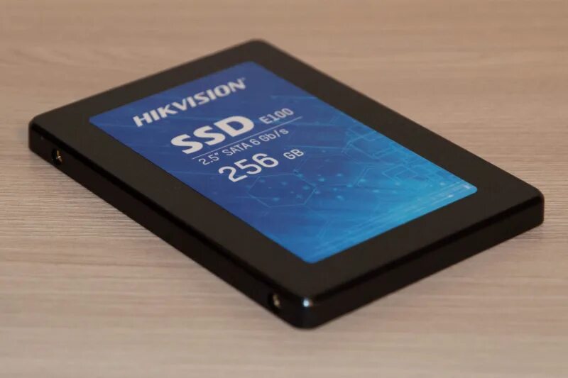 Твердотельный накопитель hikvision hs-ssd-e1000ni/1024g. Ssd 256gb hikvision. Hikvision e100 512 гб sata hs-ssd-e100/512g. Hs-ssd-e100 512. Hs-ssd-e100/128g.