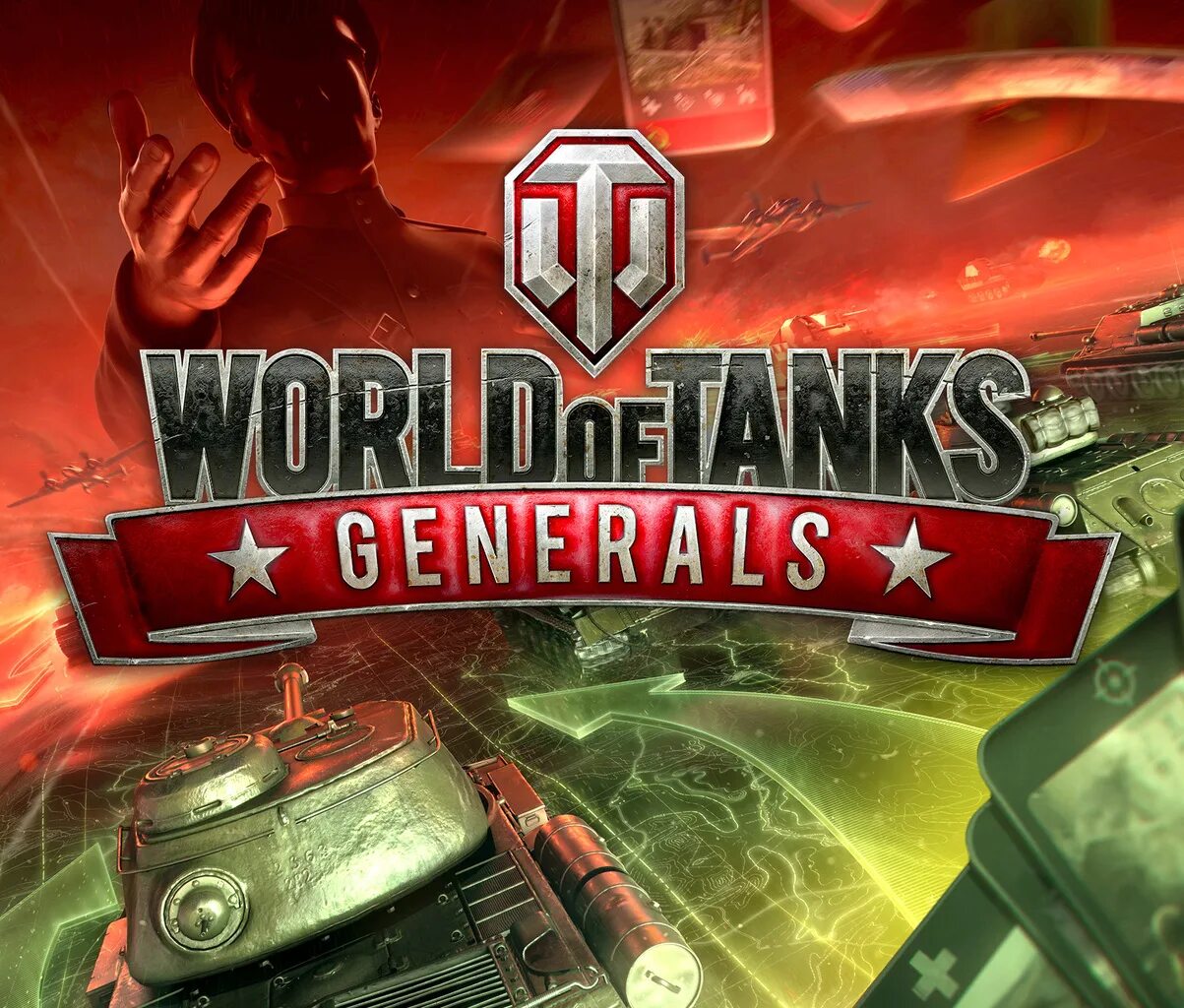 World of tanks generals. World of generals. World of tanks generals. Генералы в world of tanks. World of tanks generals.