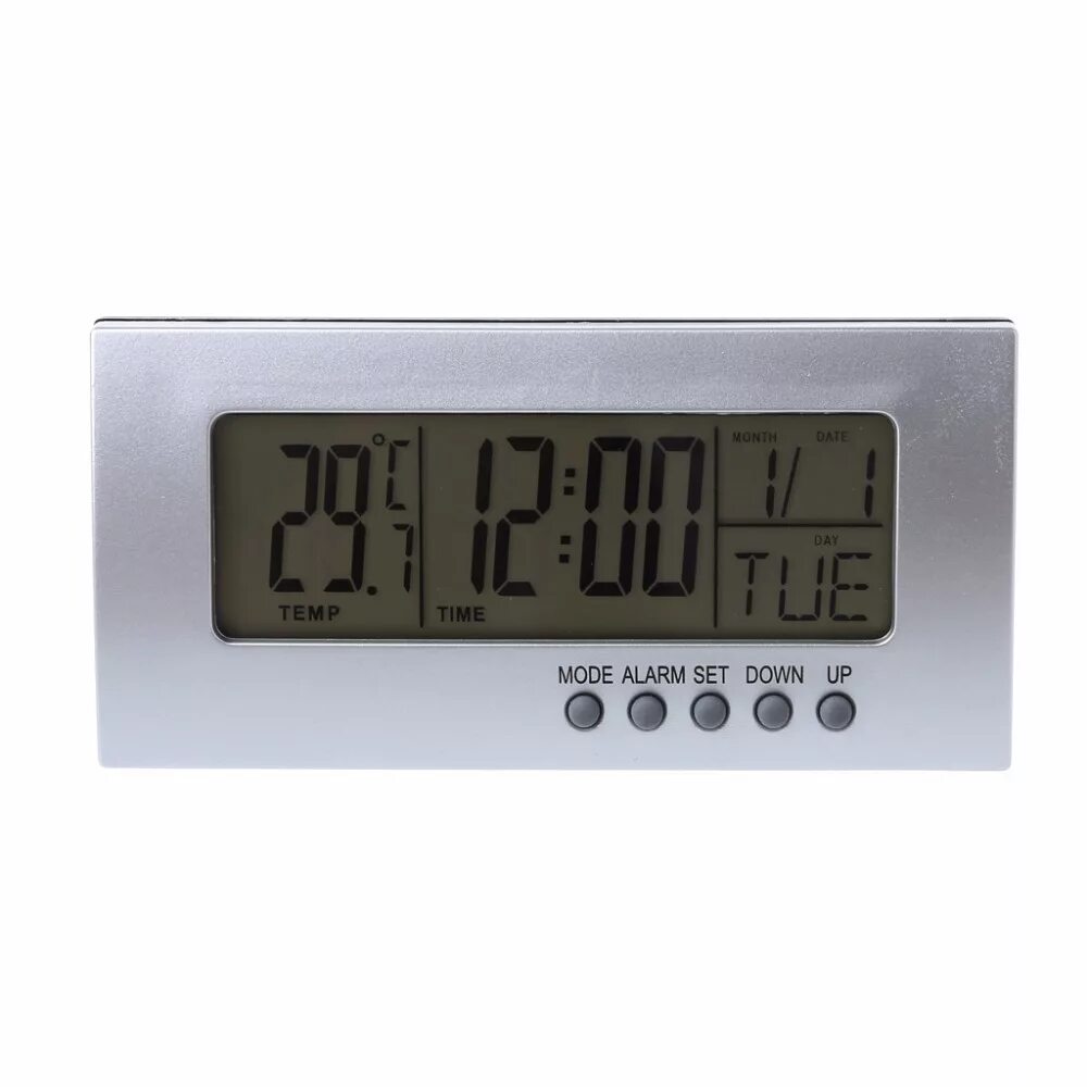 Таймер в ванную. Будильник с ЖК-цифровым дисплеем, таймер, термометр, с проекцией. Часы календарь термометр. Часы для кухонного гарнитура встроенные с таймером и градусником. Настольный календарь с термометром.