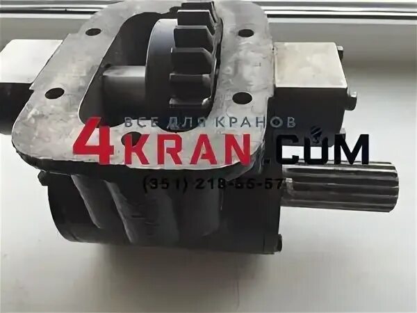 X 14 100. Коробка отбора мощности (зил гя) кс-3575 а.14.100. коробка отбора мощности кс-45719-1.14.100. кс-3575а.14.100. коробка отбора мощности кс-3575 дрогобыч.