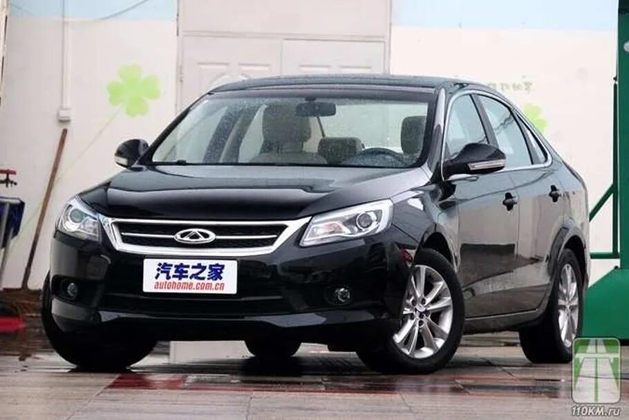 Аризо 7. Chery arrizo 7 2014. Chery аризо 7. Arrizo 7. Chery arrizo 7 2022.