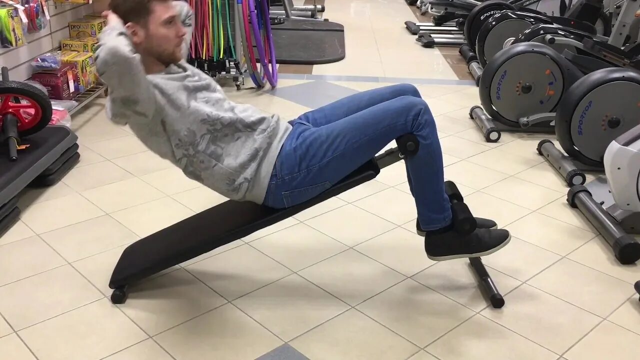 Ab slimmer 2000. Тренажер для пресса basefit bf-403 ab rocket plus new. Доска для пресса body style. Упражнения на скамье для пресса. Тренажер ab roller star fit sf-1202.