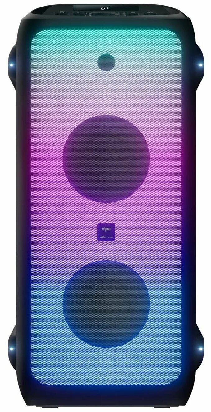 Музыкальная система midi vipe nitro x5 pro. Музыкальная система midi vipe nitro x5 pro. Колонка vipe nitro x7 pro. Midi vipe nitro x5. Музыкальная система midi vipe nitro x5 pro.