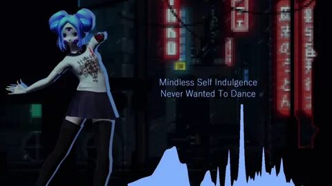 Текст песни never wanted