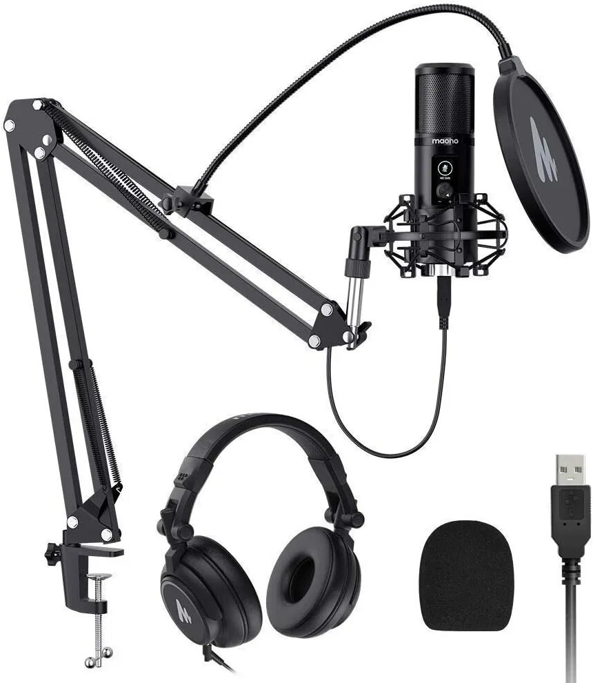 Микрофон maono au pm461tr. Микрофон maono au-pm420. maono pm421. maono au-pm421 usb.