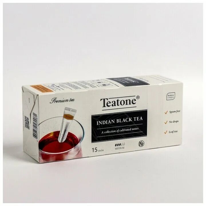 Teatone чай в стиках купить. Чай Театон. Чай Teatone зеленый. Чай в стиках Teatone. Театон черный с бергамотом чай.