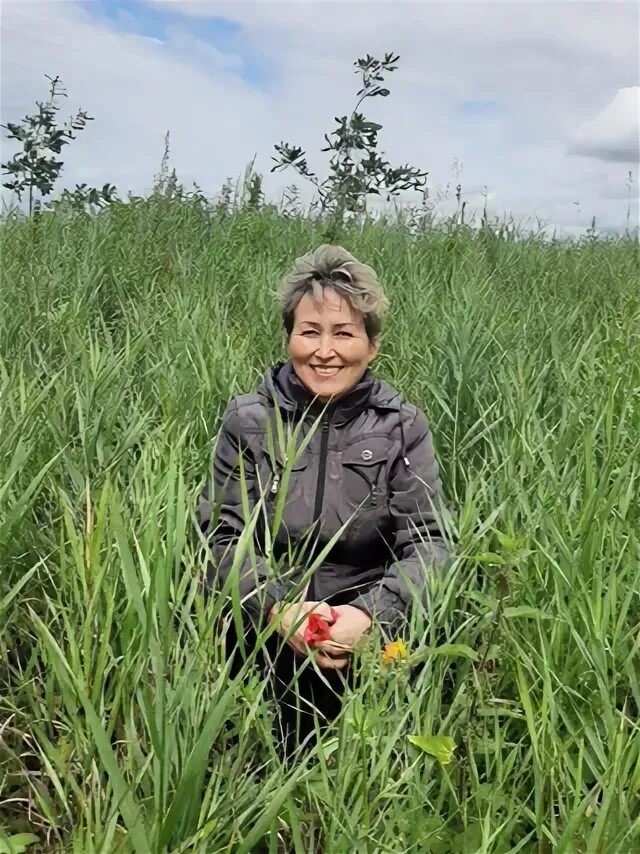 Флюра значение. Асеева флюра зиатдиновна. флюра зарипова вишневогорск. флюра салихова. фатыхова флюра гайнановна мари турек.