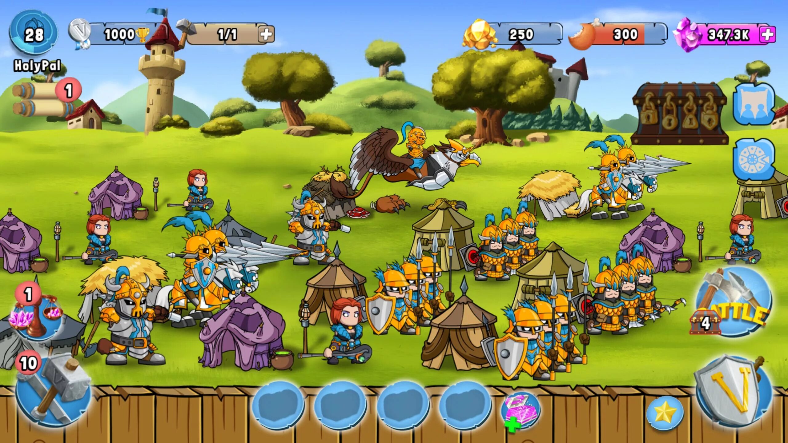 Castle Knights игры на 2. Покорение башен подданные. Игра Archer Master 3d Castle Defense.