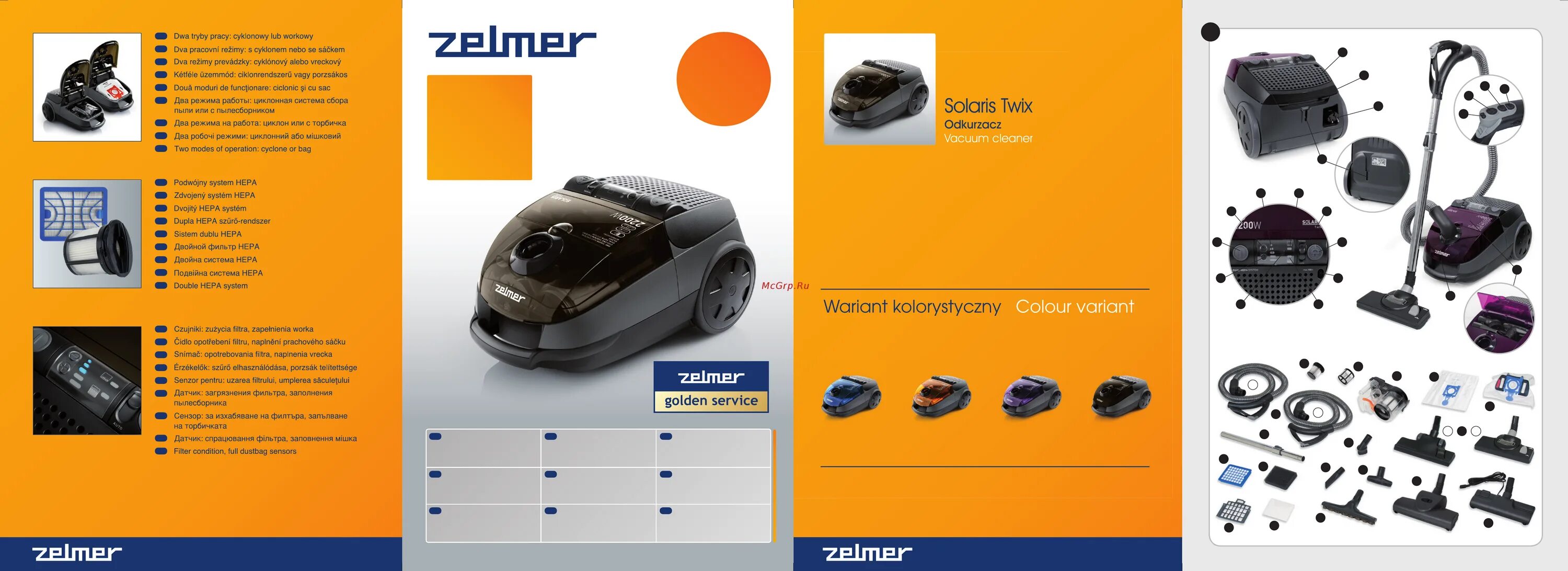 Пылесос solaris. Пылесос zelmer solaris twix 2200w. пылесос zelmer solaris twix 2200w плата управления. пылесос zelmer 5500.3ht. пылесос солярис твикс 2200.