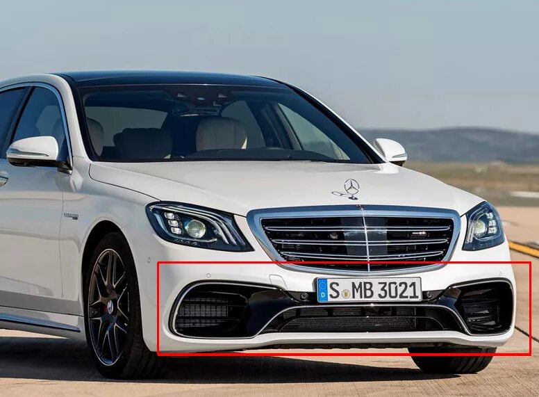 Рестайлинг 222. Mercedes 222 рестайлинг 6.3. w222 рестайлинг и дорестайлинг. винил на мерседес с 222 рест. сравнение 222 рестайлинг.
