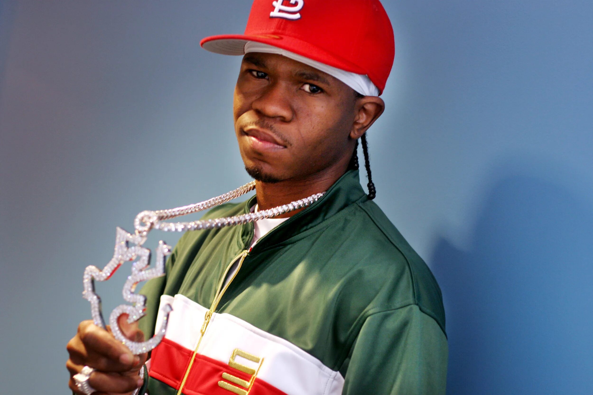 Chamillionaire. Chamillionaire американский рэпер. Chamillionaire 2022. Krayzie bone chamillionaire