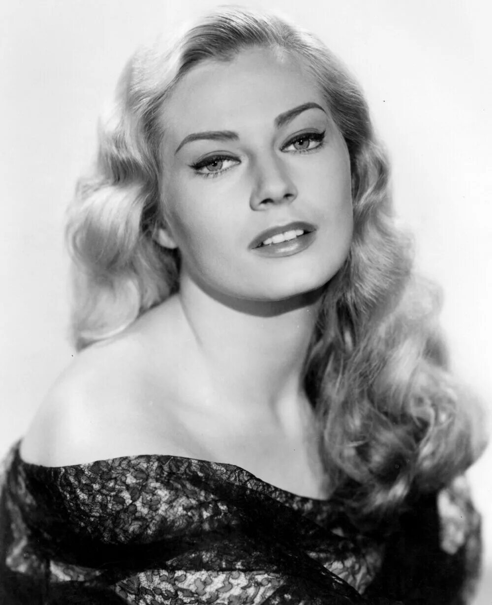 Anita ekberg. Anita ekberg. Anita ekberg. Anita ekberg. Anita ekberg.