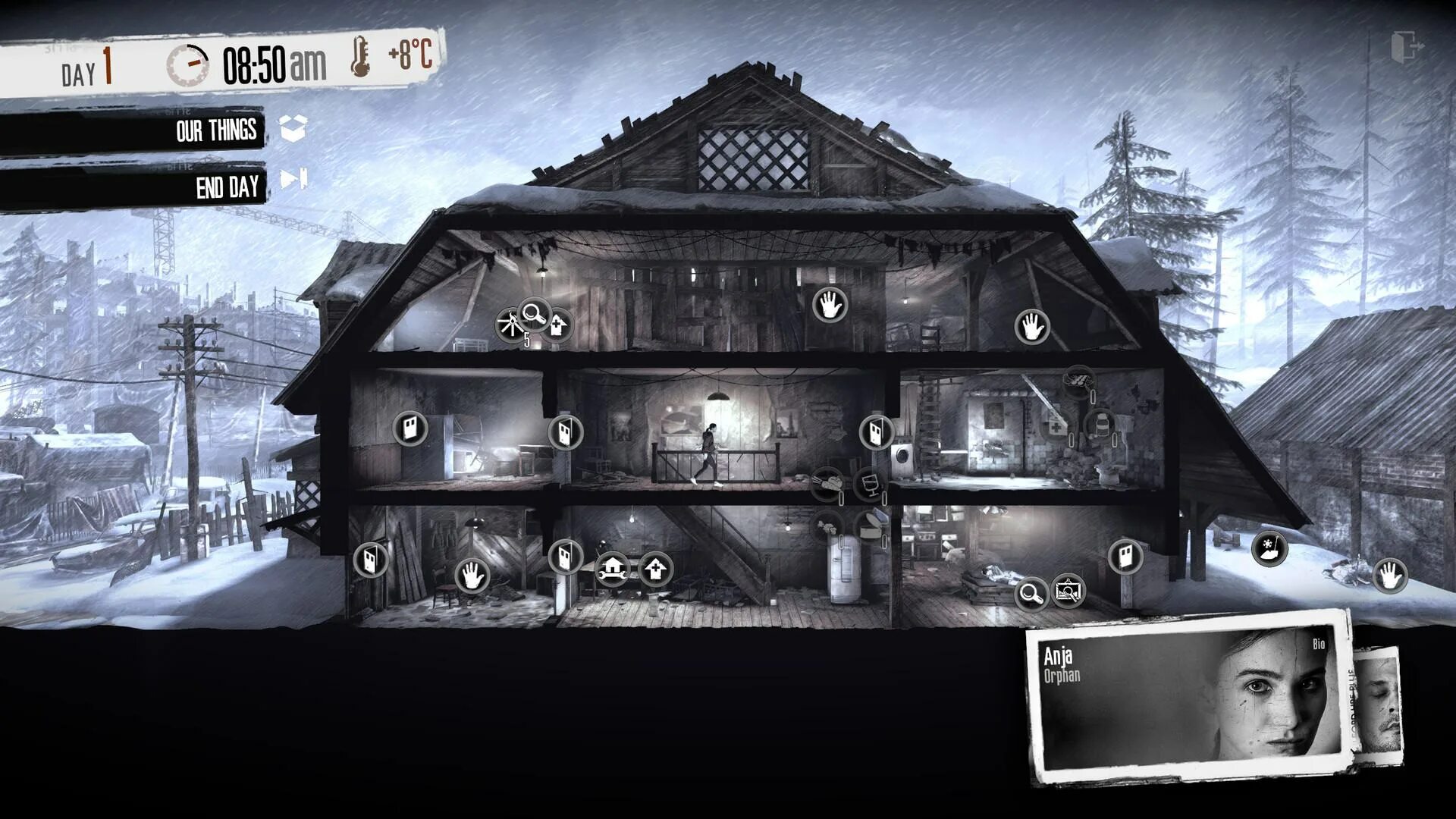 This game игра. This game игра