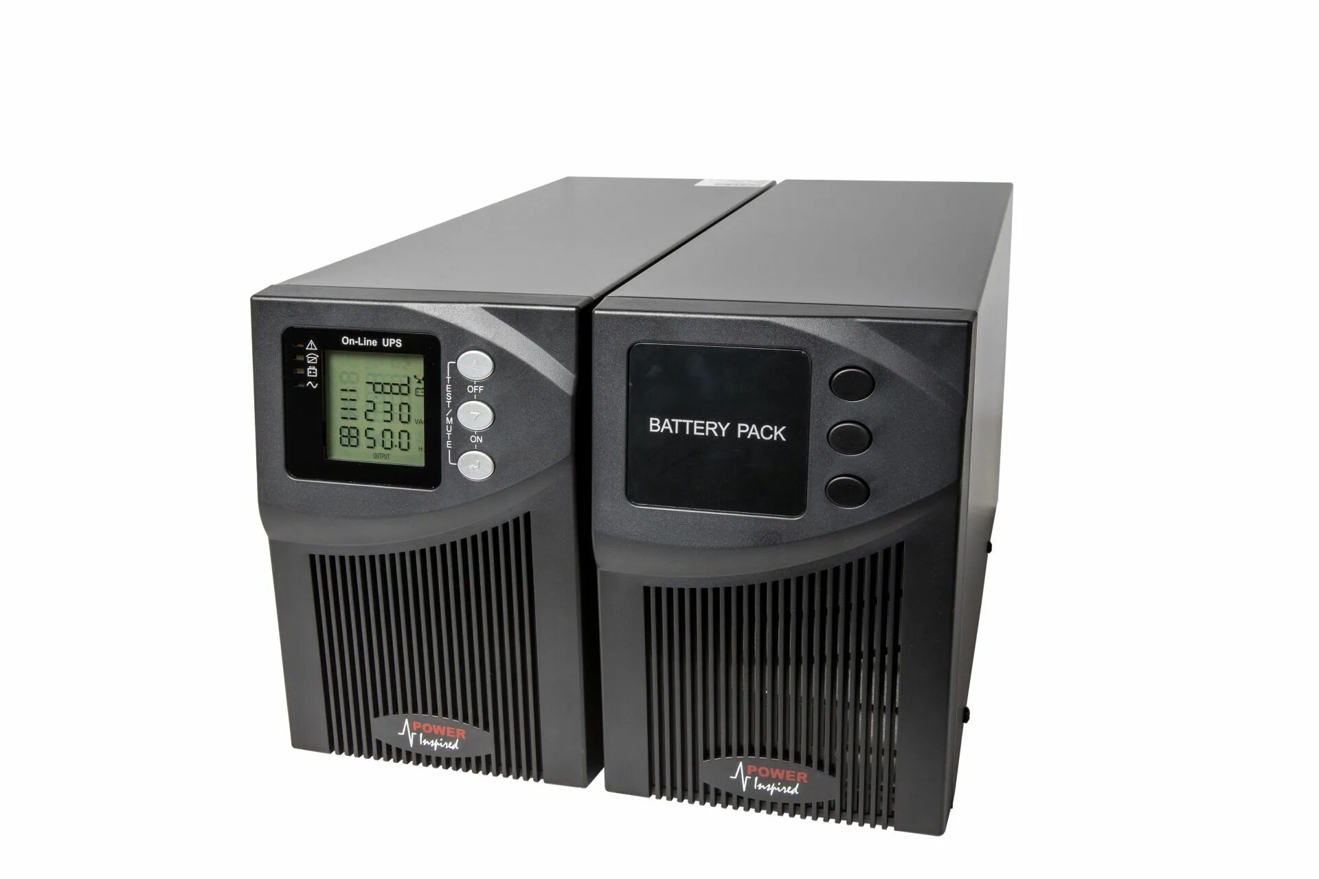 SVC ups-600 Uninterruptible Power System. ИБП Powercom Mac-3000. ИБП Ultra Power ups2000. ИБП best Power s4000. Ибп powercom 3000