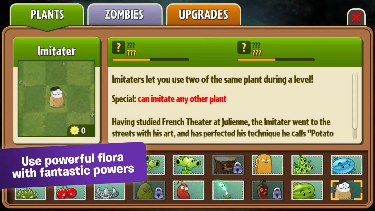 Plants 2 download. Растения против зомби новый Альманах. Новый Альманах растения против зомби 2. Растения против зомби Альманах зомби. Imitaters растение против зомби.