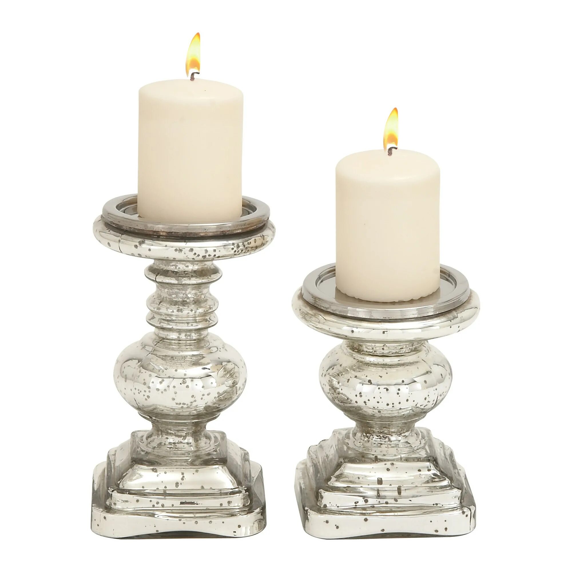 Подсвечник керамический. Оригинальные подсвечники из дерева. Подставка для свечей. Под подсвечника. Деревянные высокие подсвечники.