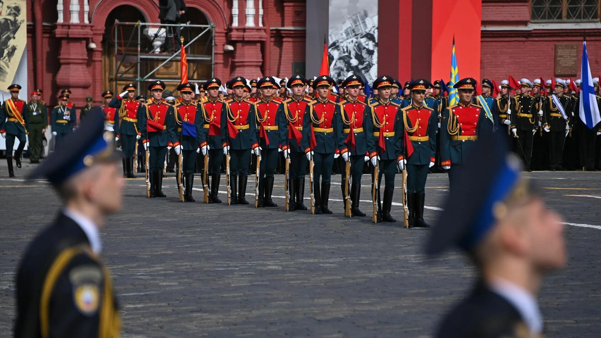 Парад Победы. Парад на красной площади. Парад Победы 2022. Красная площадь 9 мая. Эфир парада победы