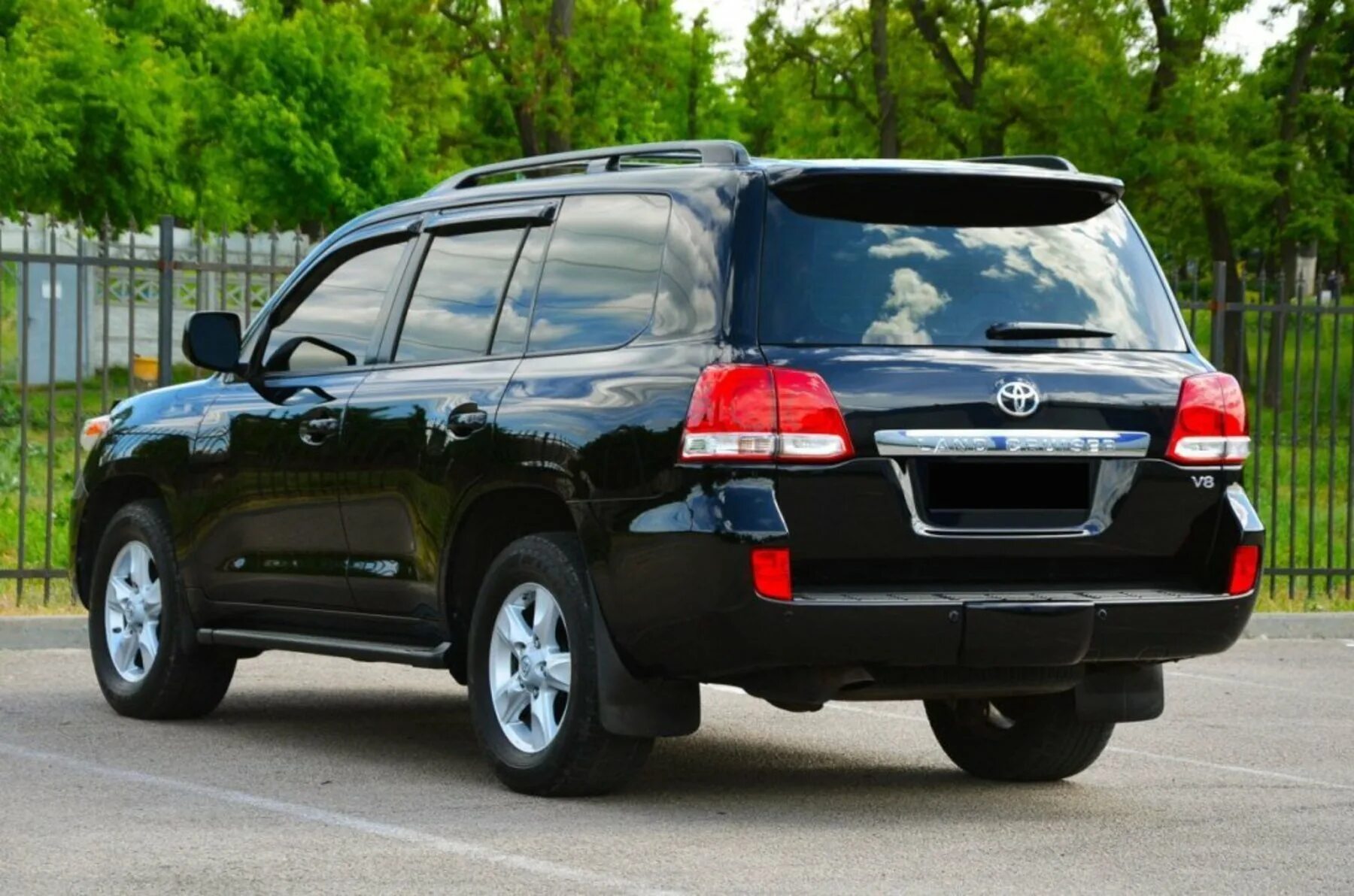 Land cruiser 200 2008. ленд крузер 200 2008 г. ленд крузер 200 2008 г. Toyota land cruiser 200 ом кузове чёрный. черный ленд крузер 200 2008.